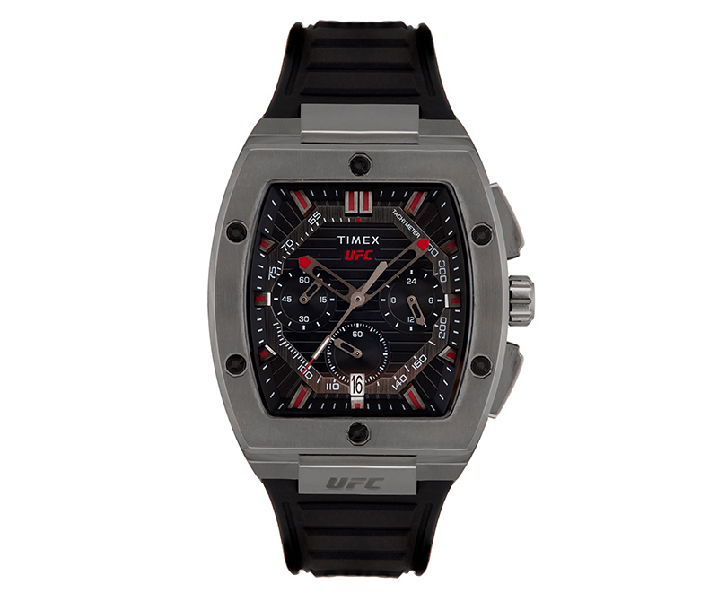 TW2V87400 Timex kişi qol saatı