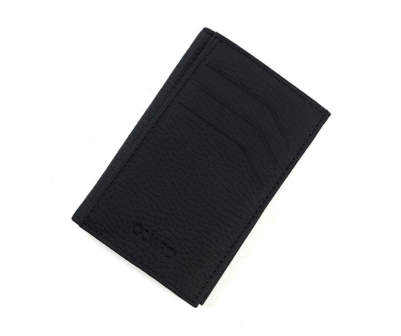 1316G01 Guard Kişi cüzdanı