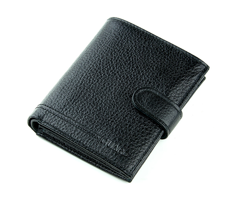 67G01PATLI Guard Kişi cüzdanı