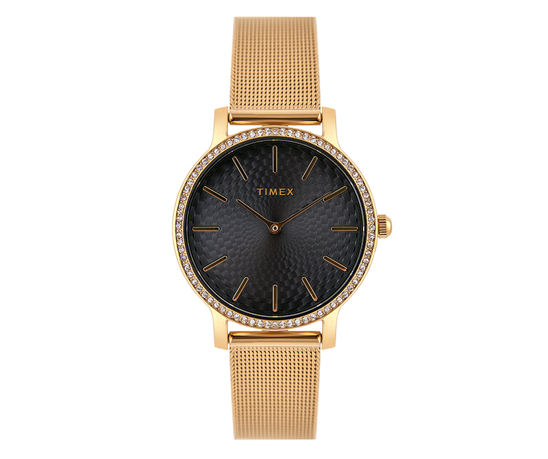 TW2V52300 Timex qadın qol saatı