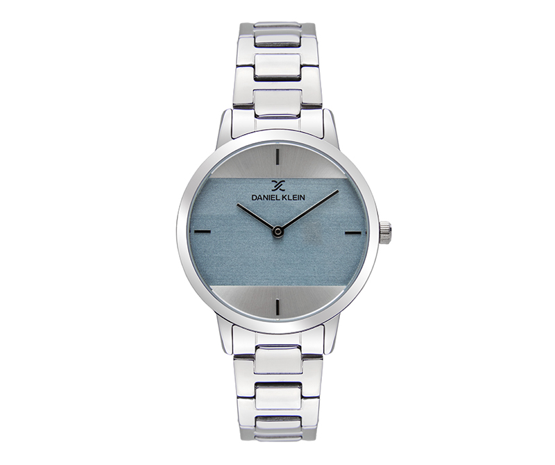 DK112786-6 Daniel Klein qadın qol saatı