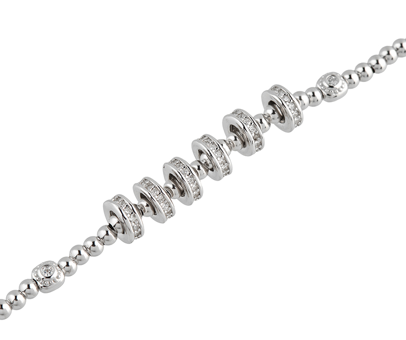 MMEI0435WA Qadın bilərziyi