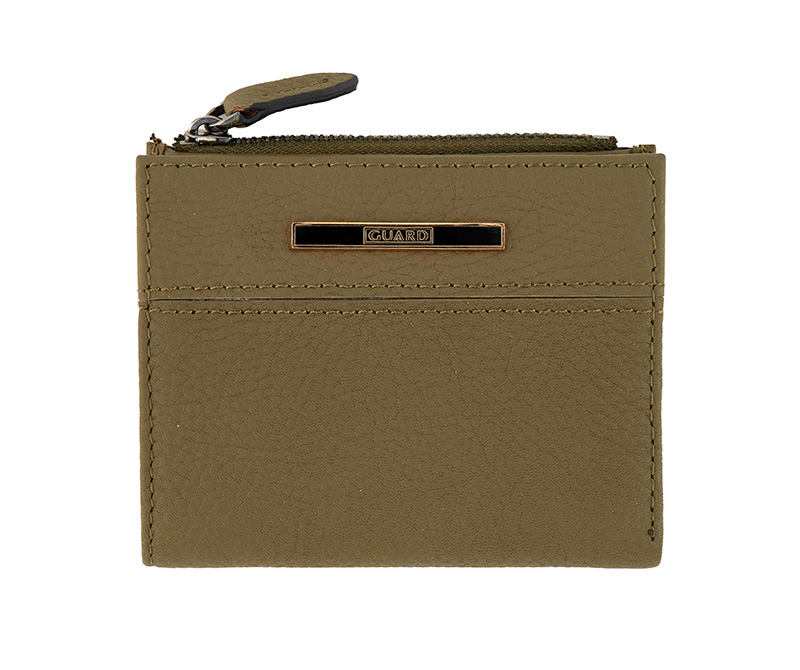 2283G30 Guard Qadın cüzdanı