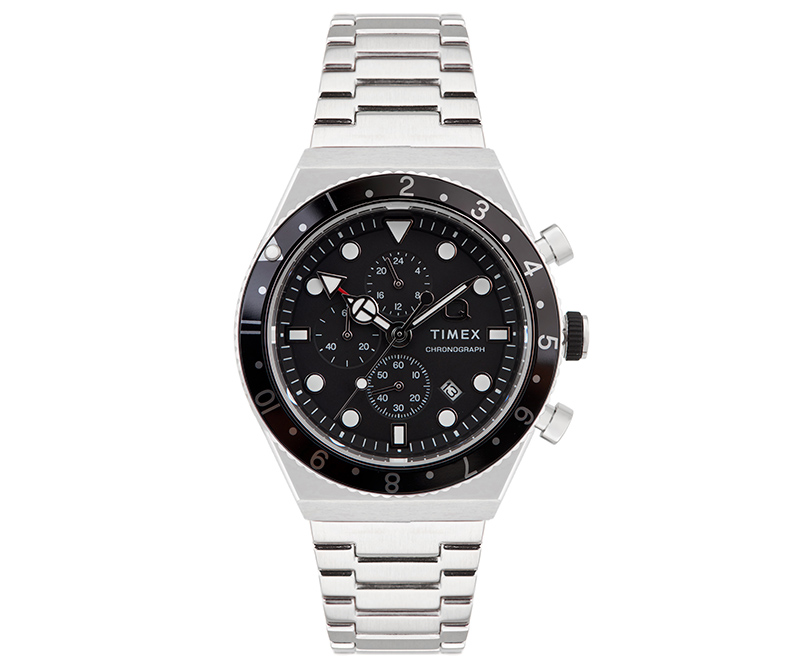 TW2V69800 Timex kişi qol saatı