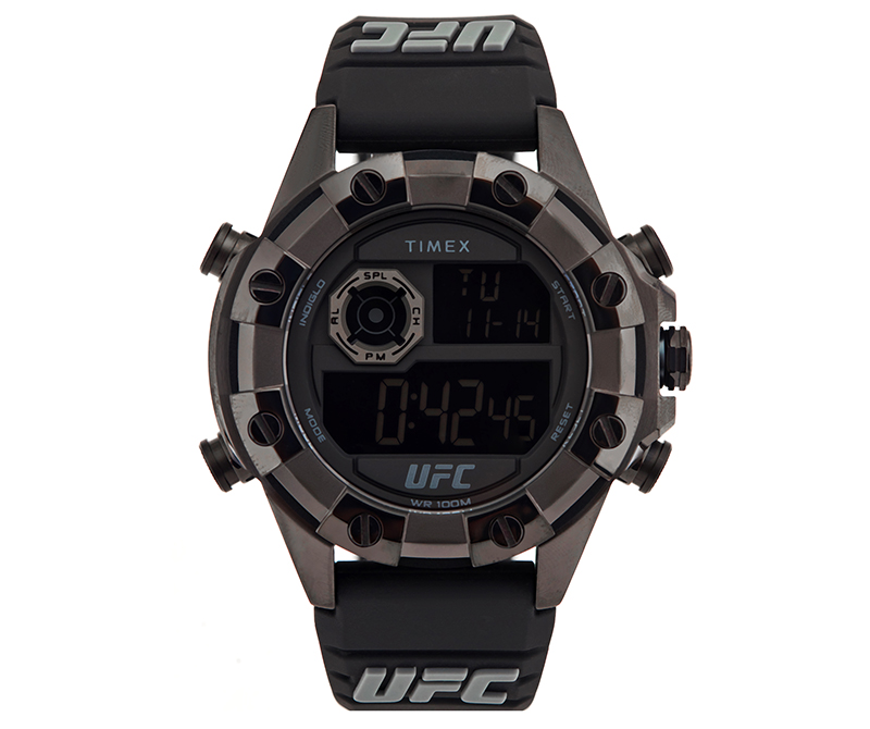 TW2V87000 Timex kişi qol saatı