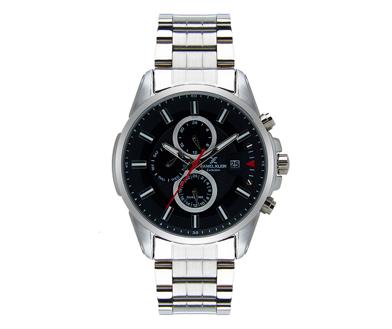 DK112959-1 Daniel Klein kişi qol saatı