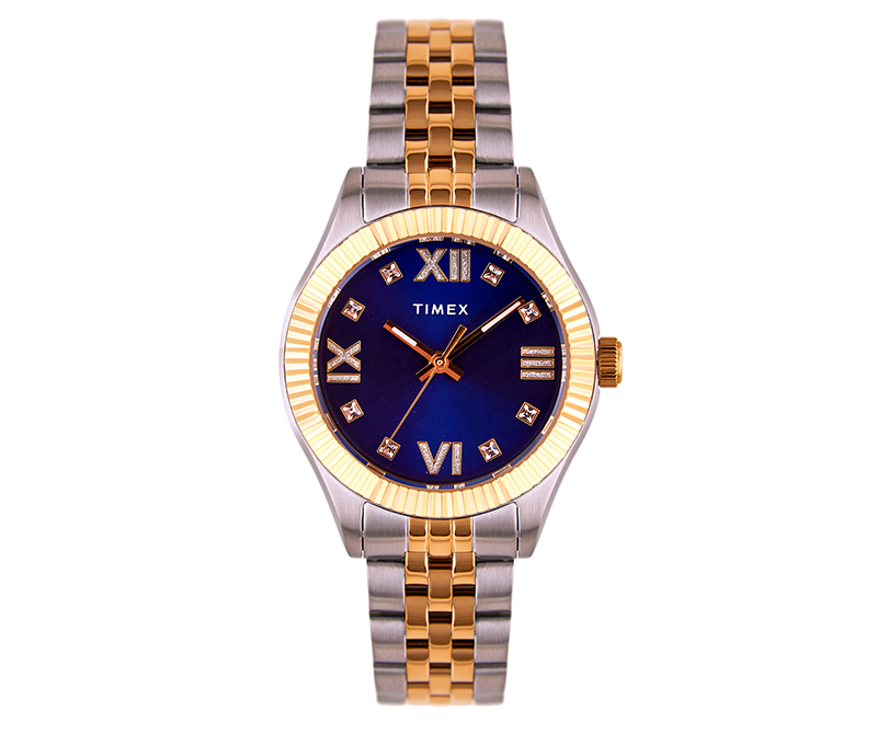 TW2V45800 Timex qadın qol saatı