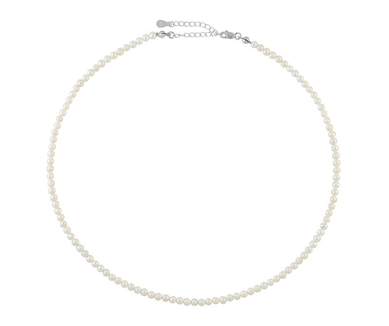 VIVI1025BA qadın boyunbağı