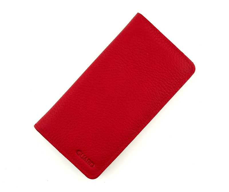 1420G07 Guard Qadın cüzdanı