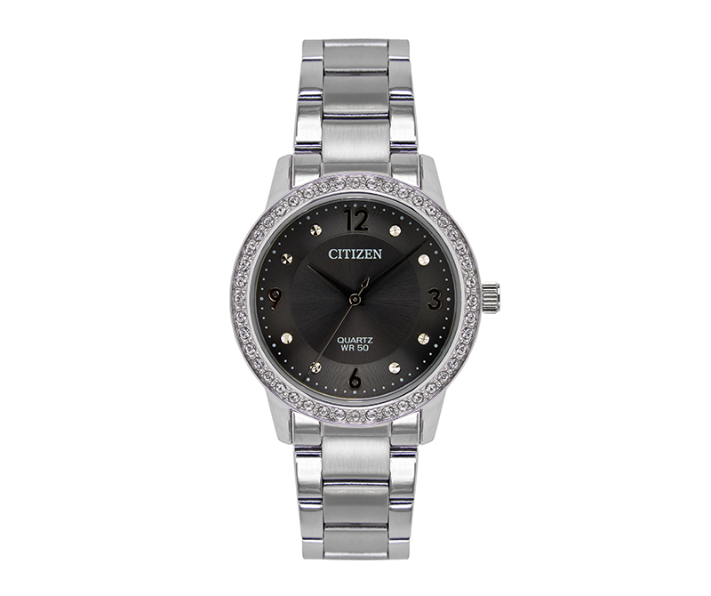 EL3090-81H Citizen qadın qol saatı