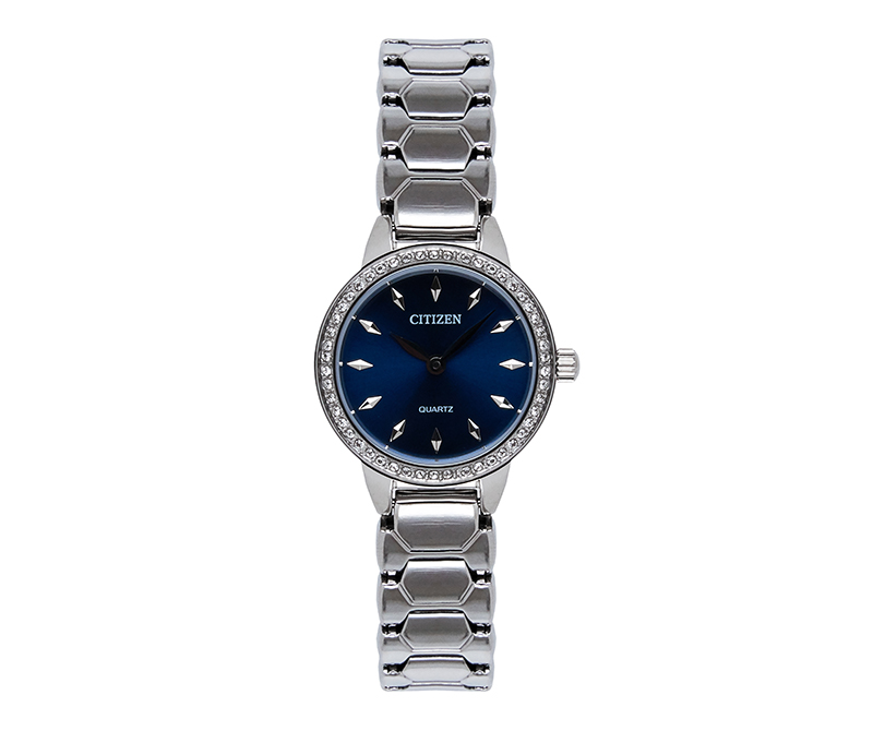 EZ7010-56L Citizen qadın qol saatı