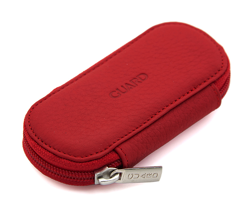 424G07 Guard Açarlıq