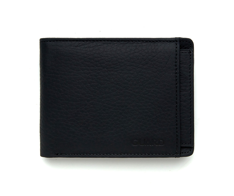 1320G01 Guard Kişi cüzdanı
