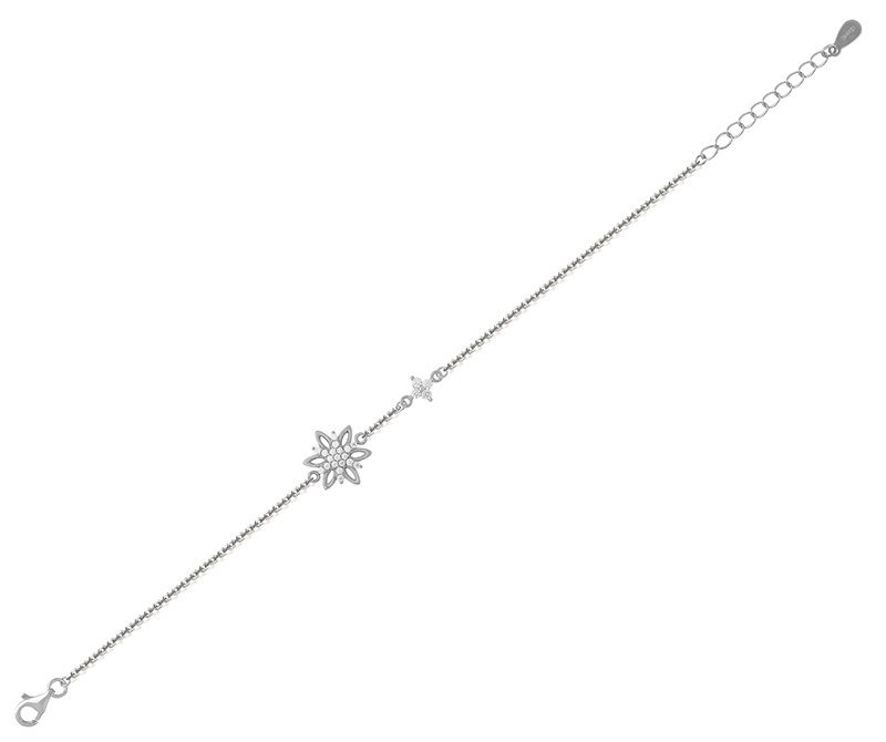 MMEI6943WA Qadın bilərziyi