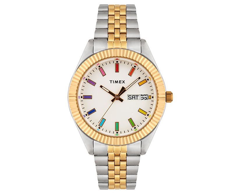 TW2V61600 Timex qadın qol saatı