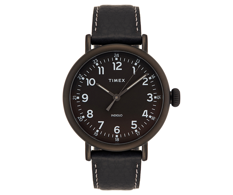 TW2T91000 Timex kişi qol saatı