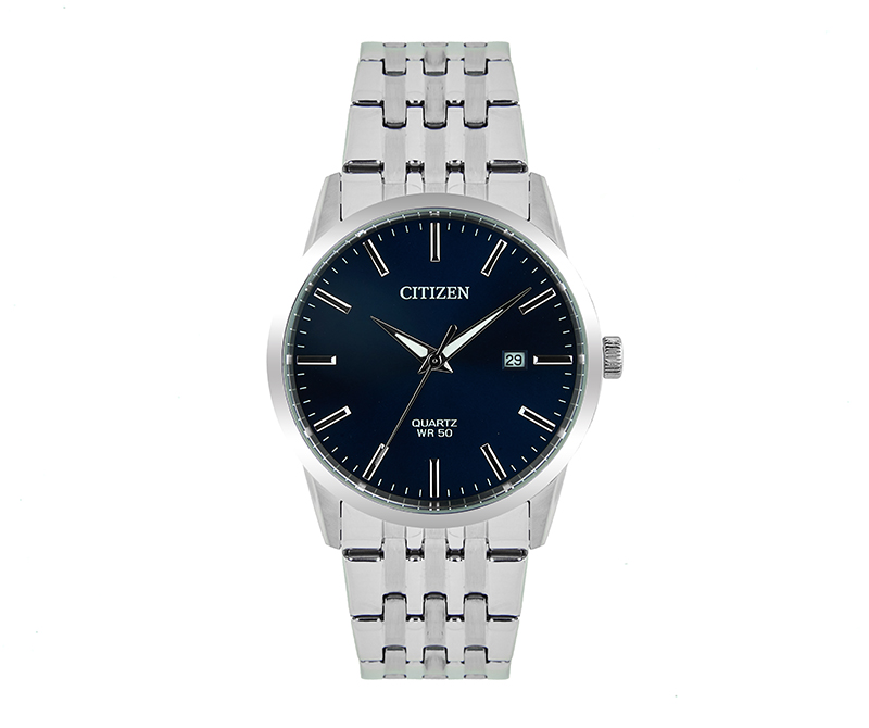 BI5000-87L Citizen kişi qol saatı