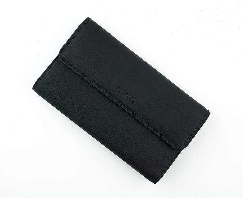 2270G01 Guard Kişi cüzdanı