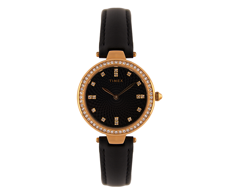 TW2V45100 Timex qadın qol saatı