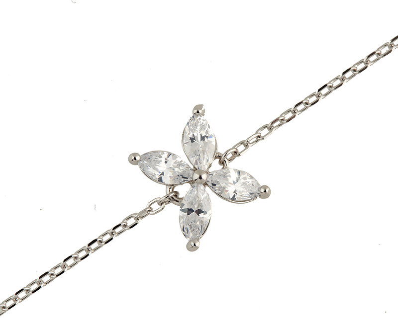 MMEI7202WA Qadın bilərziyi