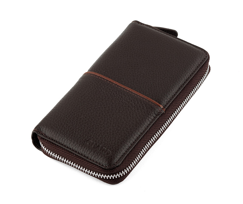 3003G02 Guard Kişi cüzdanı