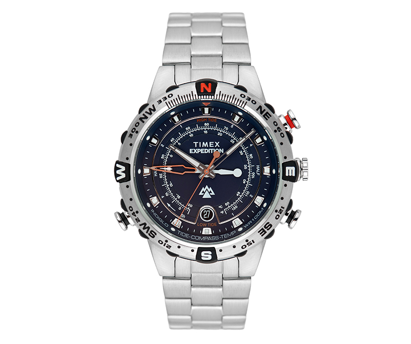 TW2Y12900 Timex kişi qol saatı