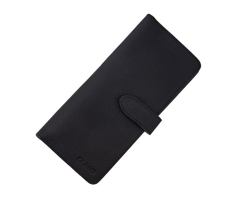 3032G01 Guard Kişi cüzdanı
