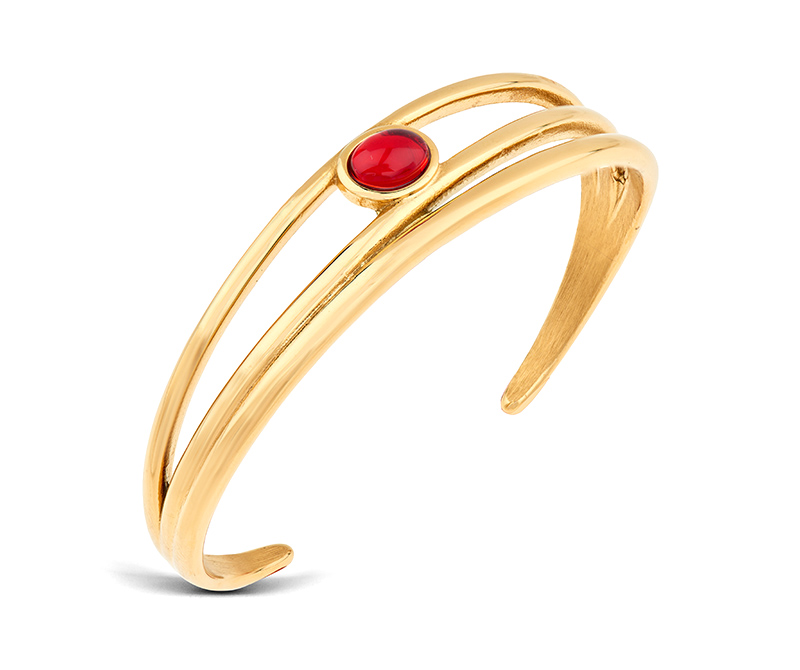 CL120W Qadın bilərziyi