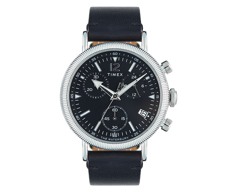 TW2W20600 Timex kişi qol saatı