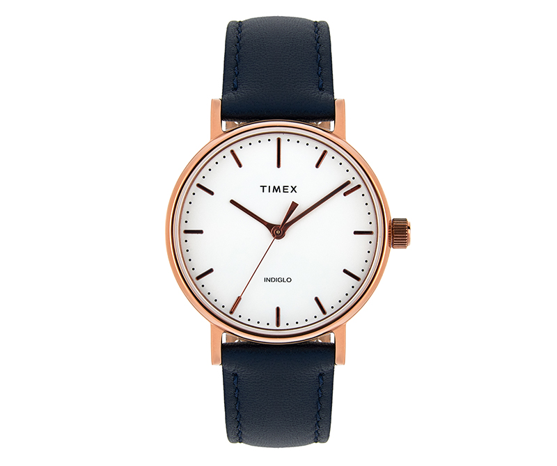 TW2U95900 Timex qadın qol saatı