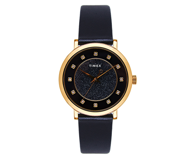 TW2U41200 Timex qadın qol saatı