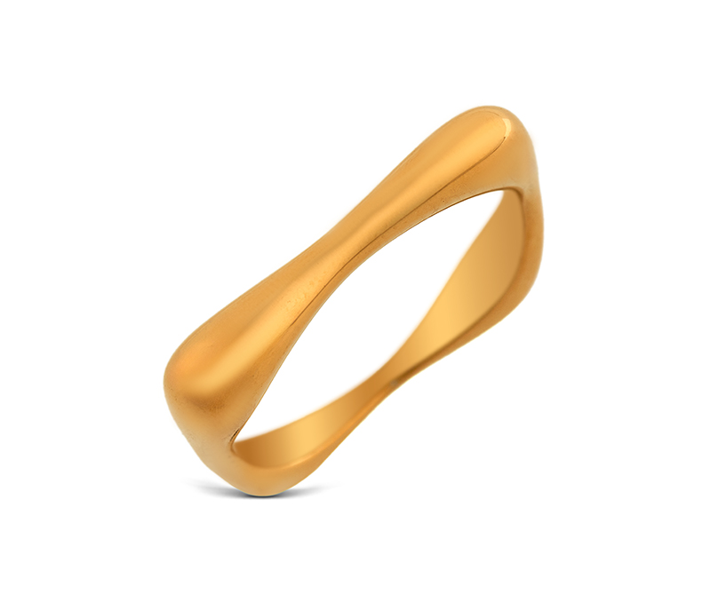 CL28R qadın üzüyü