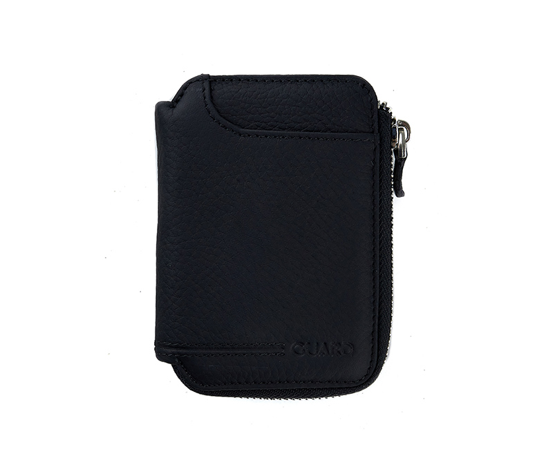 3065G01 Guard Kişi cüzdanı