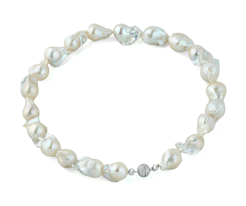 VIVI0995B qadın boyunbağı