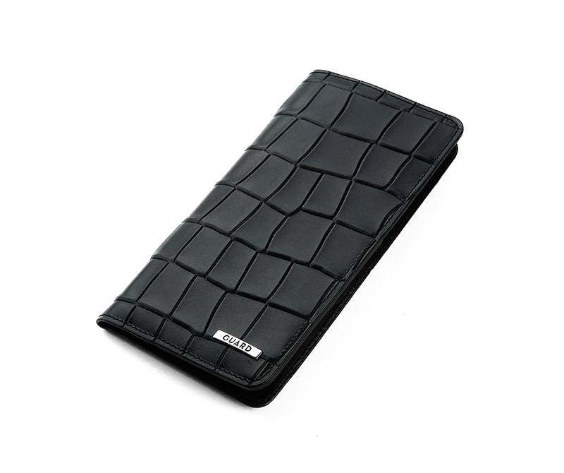 3021G01 Guard Kişi cüzdanı