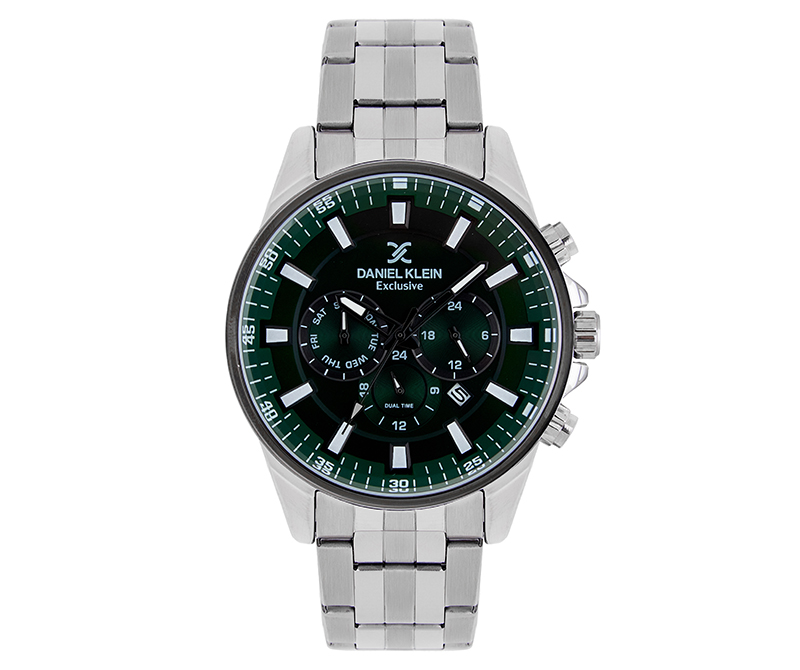 DK113274-3 Qol saati Daniel Klein