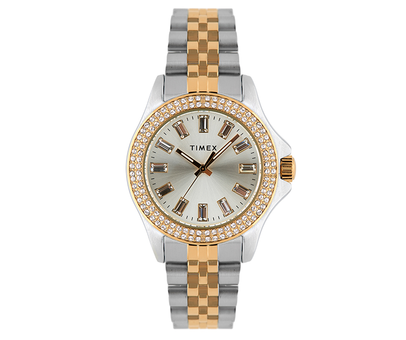 TW2V80100 Timex qadın qol saatı