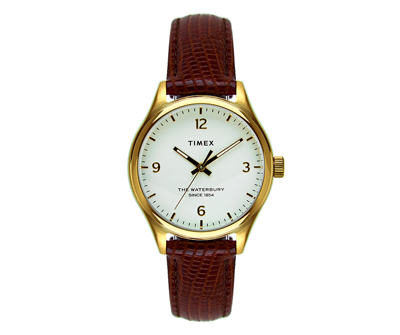 TW2U97800 Timex qadın qol saatı