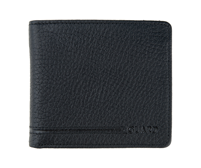 845G01 Guard Kişi cüzdanı