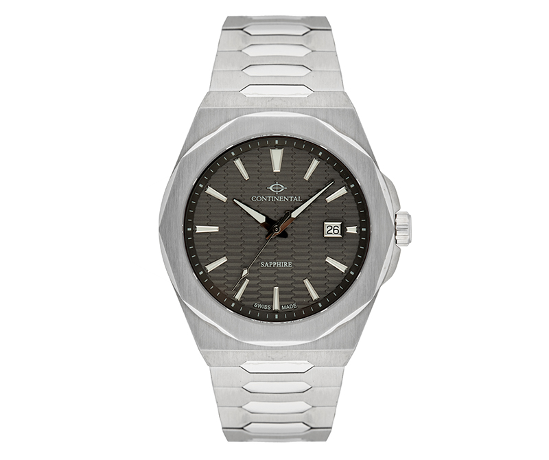 24501-GD101680 Continental kişi qol saatı