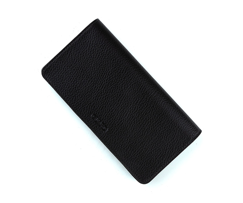 3047G01 Guard Kişi cüzdanı
