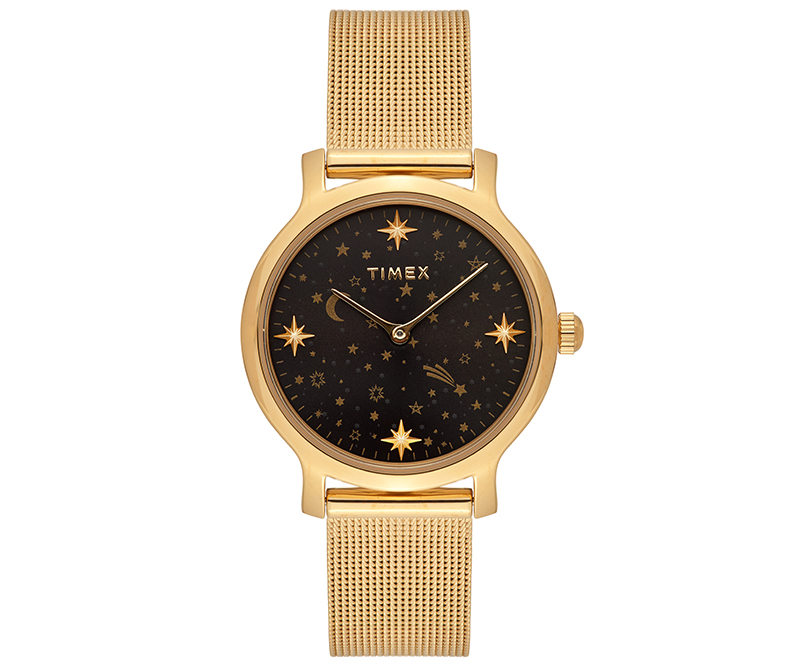 TW2W21500 Timex qadın qol saatı