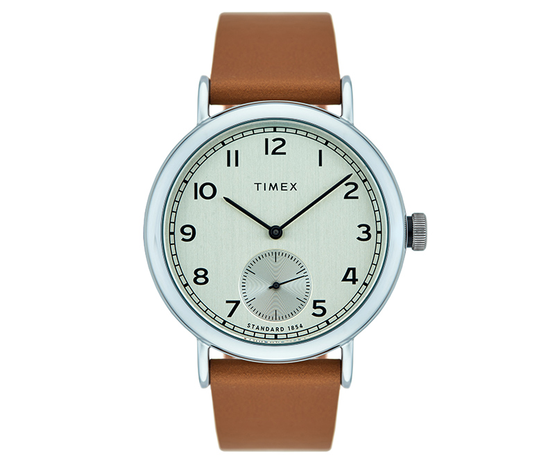 TW2V71500 Timex kişi qol saatı