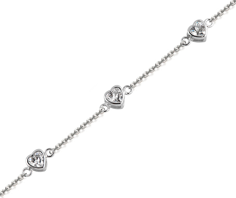 MMEI6637WA Qadın bilərziyi