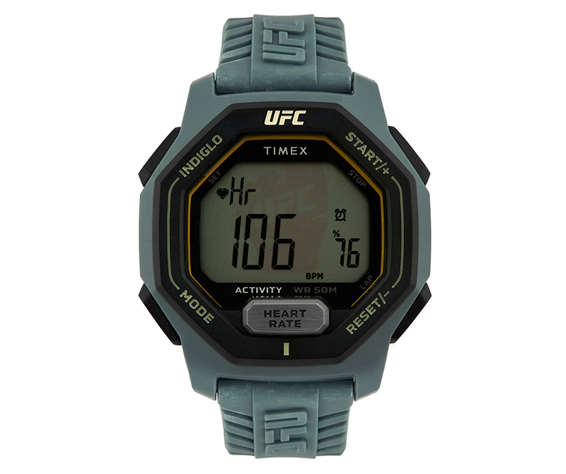 TW2V83900 Timex kişi qol saatı