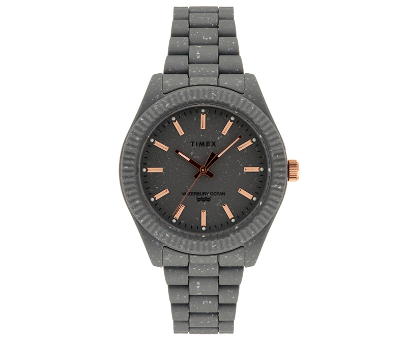 TW2V33000 Timex qadın qol saatı