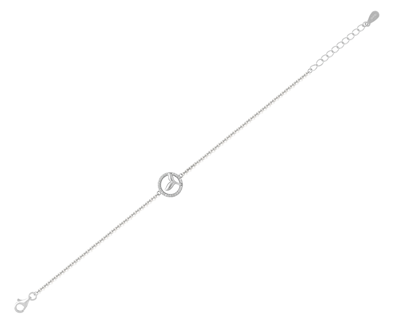 MMEI6159WA Qadın bilərziyi