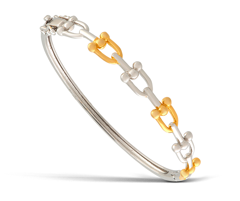 MMEI071WA Qadın bilərziyi