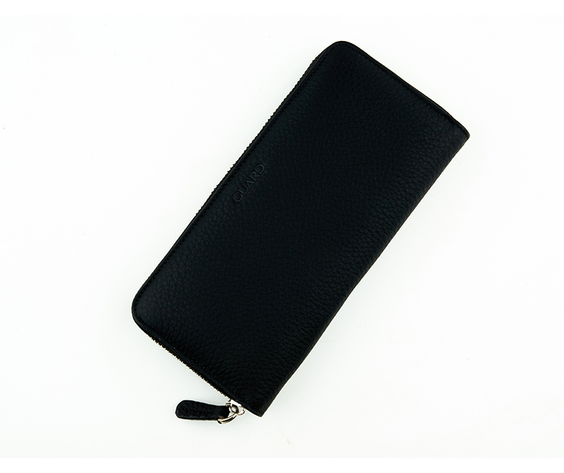 3042G01 Guard Kişi cüzdanı