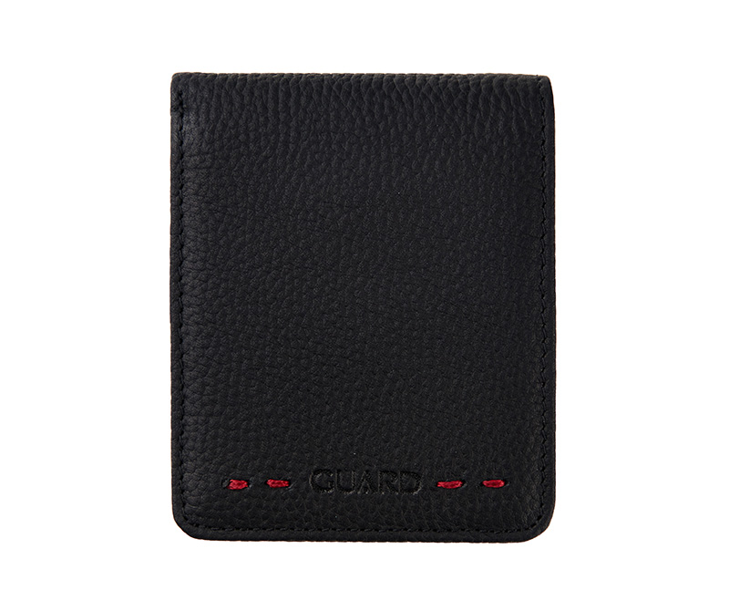 1367G01 Guard Kişi cüzdanı